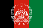 Afghanistan