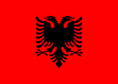 Albania