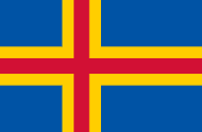 Åland Islands