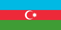 Azerbaijan