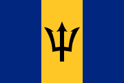 Barbados