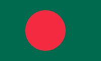 Bangladesh