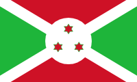 Burundi