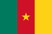 Cameroon