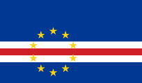 Cape Verde