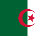 Algeria