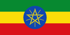 Ethiopia