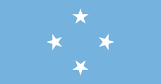 Micronesia, Federated States of