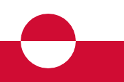 Greenland