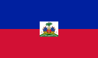 Haiti