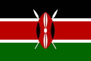 Kenya