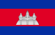 Cambodia