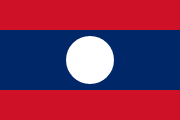 Lao People's Democratic Republic