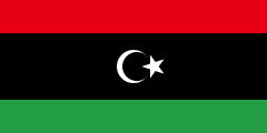 Libya