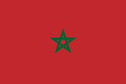 Morocco