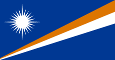 Marshall Islands