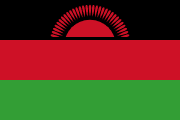 Malawi