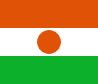 Niger