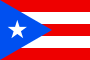 Puerto Rico