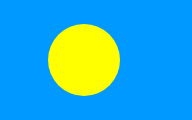 Palau