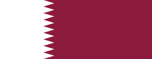 Qatar