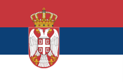 Serbia