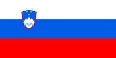 Slovenia