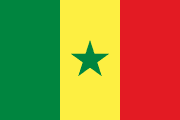 Senegal