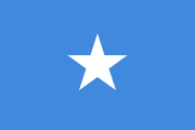 Somalia