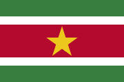 Suriname