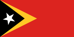 Timor-Leste