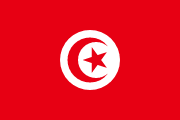 Tunisia