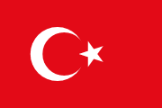 Turkey