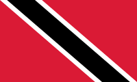 Trinidad and Tobago