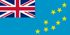 Tuvalu