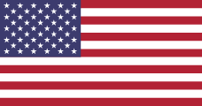 United States Minor Outlying Islands