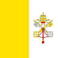 Holy See (Vatican City State)