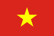 Viet Nam