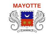 Mayotte