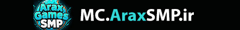 AraxSMP